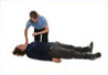 Accident at work lawyer