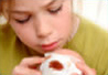 Child injury lawyer
