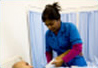 Clinical negligence lawyer
