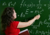 Education lawyer