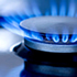 Lawyers warn tenants of carbon monoxide risks