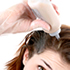 National campaign targets Nottingham hair salons