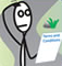 Questions to ask your insurer