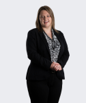 Injury lawyer - Injury lawyer details for Sophie Nicol