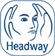 Headway solicitor