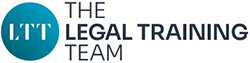 The Legal Training Team