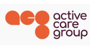 ACTIVE CARE GROUP