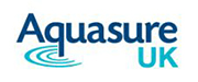 AQUASUREUK LTD