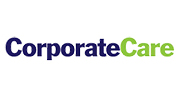 CORPORATE CARE RELOCATION (CCR)