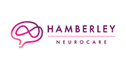 HAMBERLEY NEUROCARE