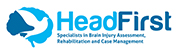 HEAD FIRST (ASSESSMENT & CASE MANAGEMENT) LTD