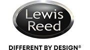 LEWIS REED