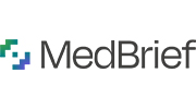 MEDBRIEF SERVICES LIMITED (MEDBRIEF)