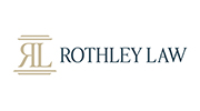 ROTHLEY LAW COURT OF PROTECTION