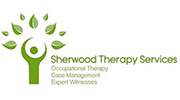 SHERWOOD THERAPY SERVICES