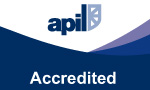 In-house accreditation