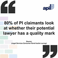 Injury lawyers quote